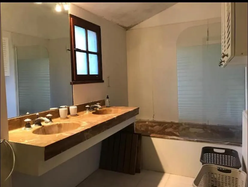Apartment Ferienwohnung Le Hameau Des Pins Boulouris-sur-Mer